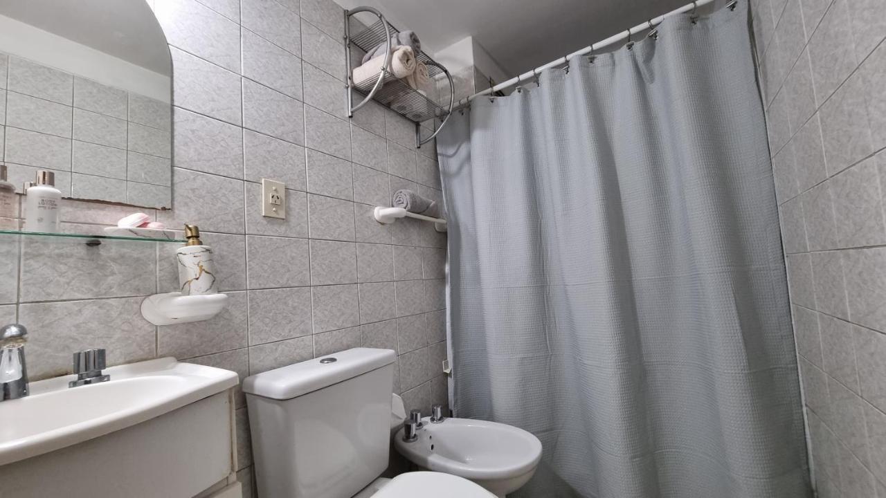Apartamento No Me Olvides