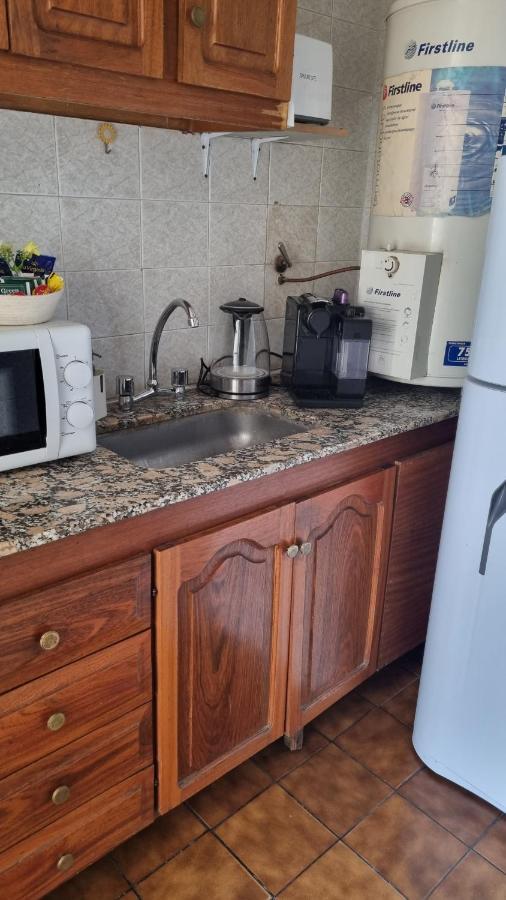 No Me Olvides Apartamento